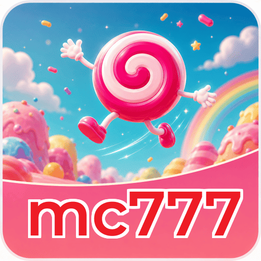 mc777 Logo - FAQ dan Bantuan