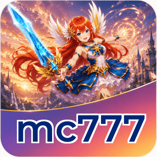 Download mc777 APK Indonesia v4.7.5 - Aplikasi Android Terbaru
