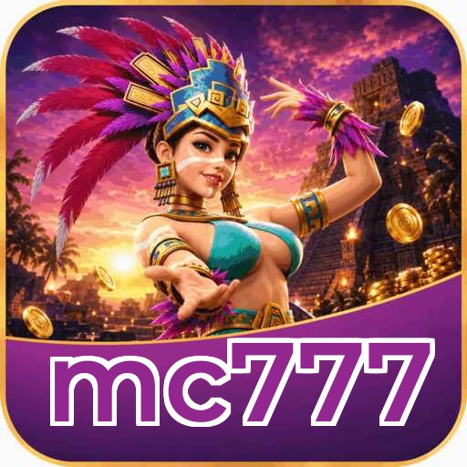Tim Customer Support mc777