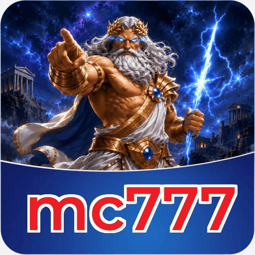 mc777 Logo - Perbandingan Universal vs ARM