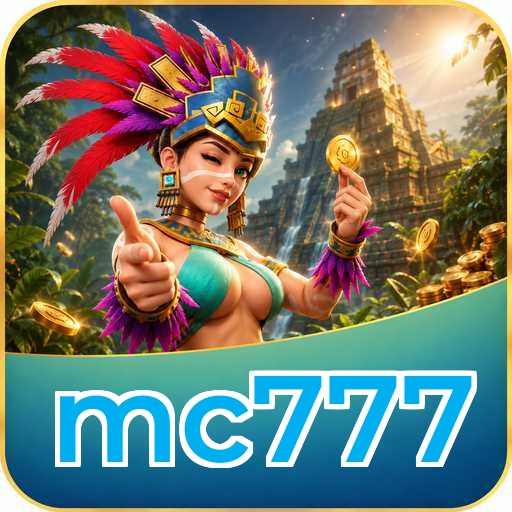 Tim Technical mc777